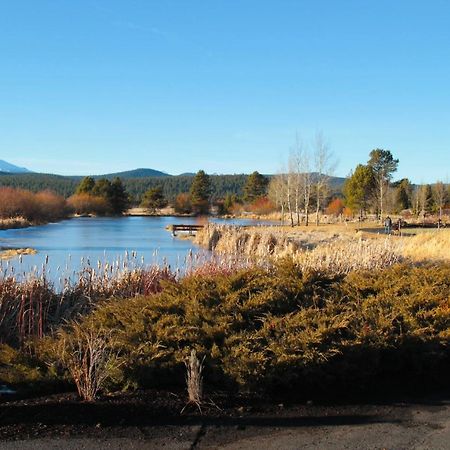 The Pines At Sunriver Exteriör bild